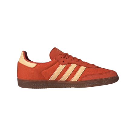 Adidas Samba OG - Image 5