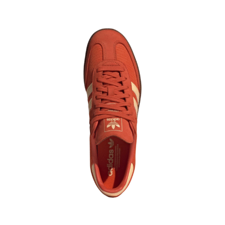 Adidas Samba OG - Image 3