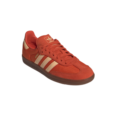 Adidas Samba OG - Image 2