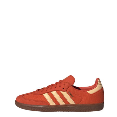 Adidas Samba OG