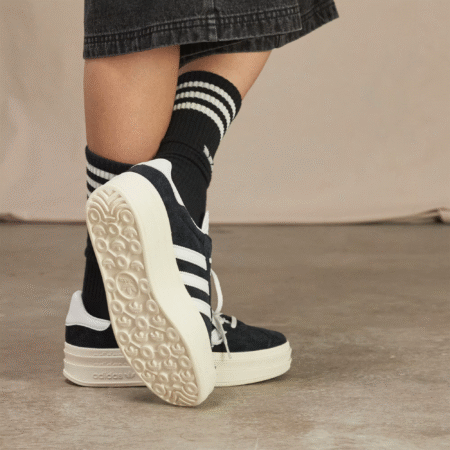 Adidas Gazelle Bold - Image 7