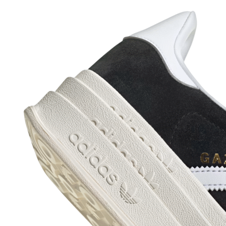 Adidas Gazelle Bold - Image 6
