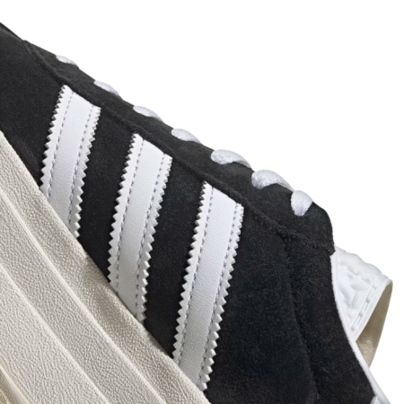 Adidas Gazelle Bold - Image 5