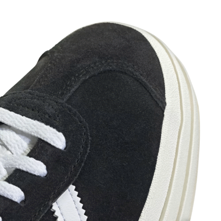 Adidas Gazelle Bold - Image 4