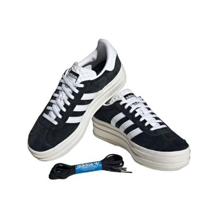 Adidas Gazelle Bold - Image 2