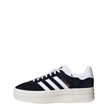 Adidas Gazelle Bold