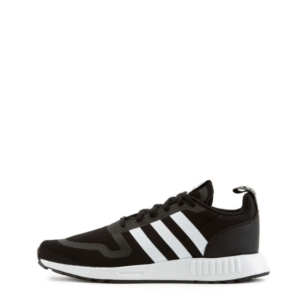 Adidas Multix
