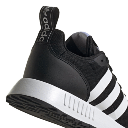 Adidas Multix - Image 2