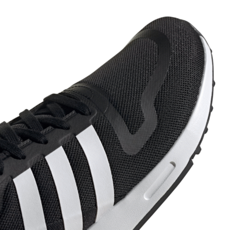 Adidas Multix - Image 3