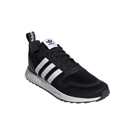 Adidas Multix - Image 7