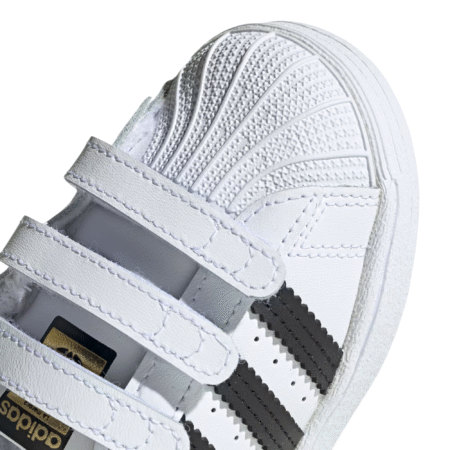 Adidas Superstar CF I - Image 8