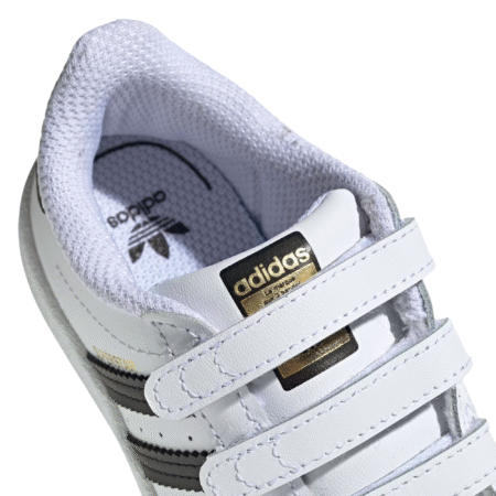Adidas Superstar CF I - Image 7