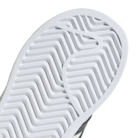 Adidas Superstar CF I - Image 6