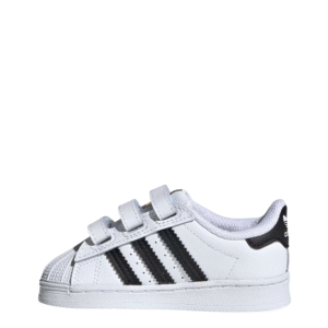 Adidas Superstar CF I