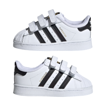 Adidas Superstar CF I - Image 3