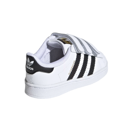 Adidas Superstar CF I - Image 5