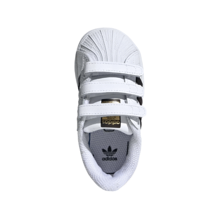 Adidas Superstar CF I - Image 2