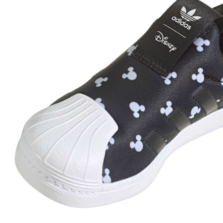 Adidas Superstar 360 I Mickey Mouse - Image 9