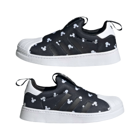 Adidas Superstar 360 I Mickey Mouse - Image 2