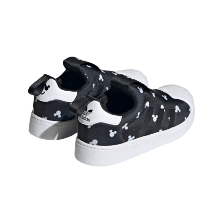 Adidas Superstar 360 I Mickey Mouse - Image 7