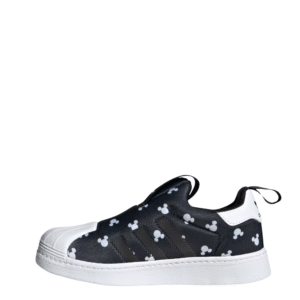 Adidas Superstar 360 I Mickey Mouse