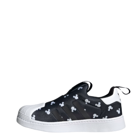 Adidas Superstar 360 I Mickey Mouse