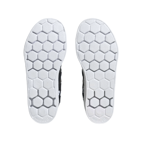 Adidas Superstar 360 I Mickey Mouse - Image 6