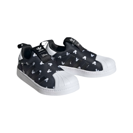 Adidas Superstar 360 I Mickey Mouse - Image 5