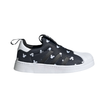 Adidas Superstar 360 I Mickey Mouse - Image 3