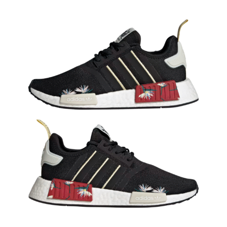 Adidas NMD_R1 - Image 2
