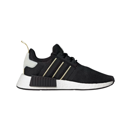 Adidas NMD_R1 - Image 3