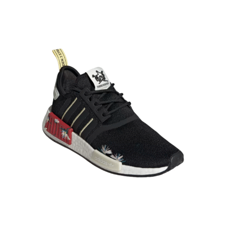Adidas NMD_R1 - Image 5