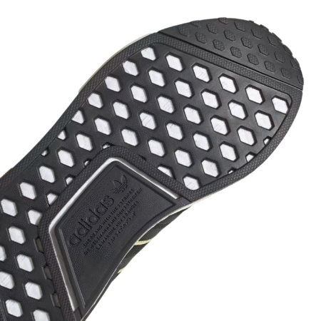 Adidas NMD_R1 - Image 8