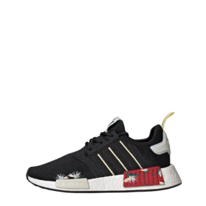 Adidas NMD_R1