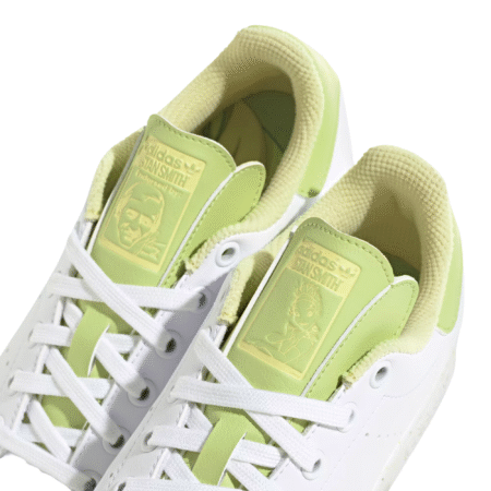 Adidas Stan Smith la princesa y el sapo - Image 4