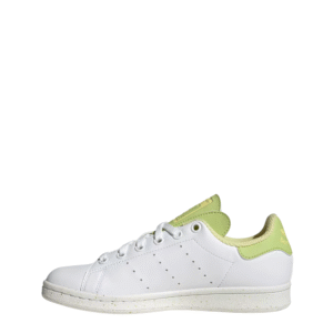 Adidas Stan Smith la princesa y el sapo