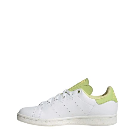 Adidas Stan Smith la princesa y el sapo