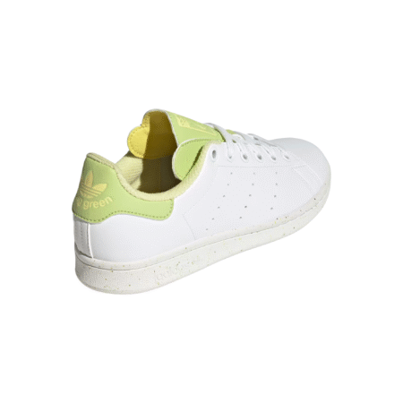 Adidas Stan Smith la princesa y el sapo - Image 6