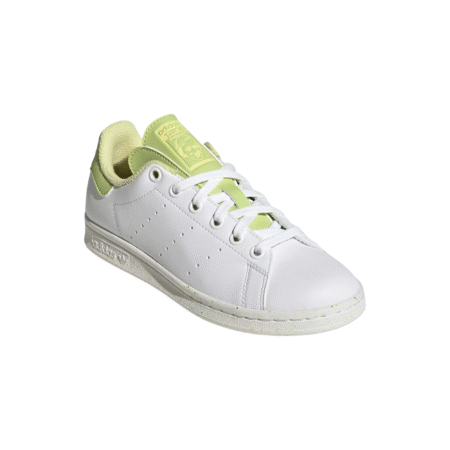 Adidas Stan Smith la princesa y el sapo - Image 8