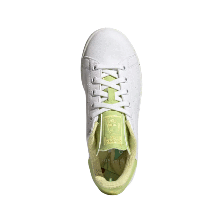 Adidas Stan Smith la princesa y el sapo - Image 9