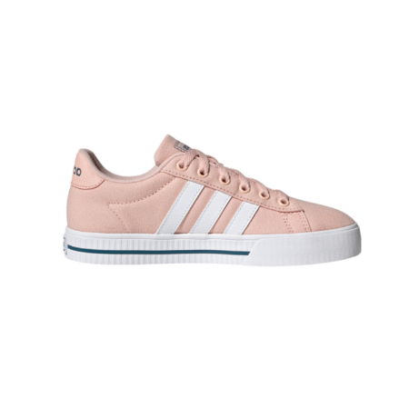Adidas DAILY 3.0 - Image 3