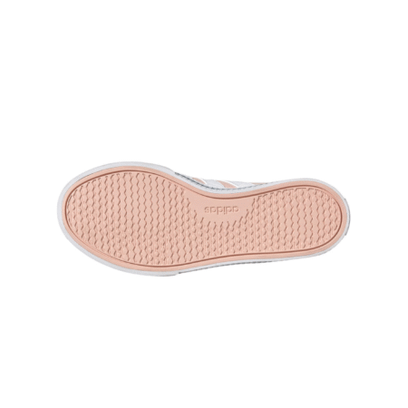 Adidas DAILY 3.0 - Image 2