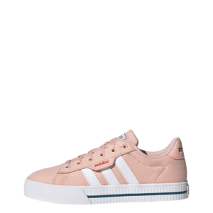 Adidas DAILY 3.0