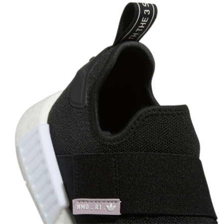 Adidas AWD_R1 W - Image 5