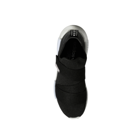 Adidas AWD_R1 W - Image 4