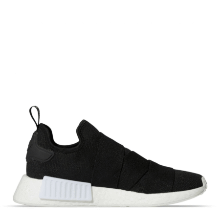 Adidas AWD_R1 W - Image 2
