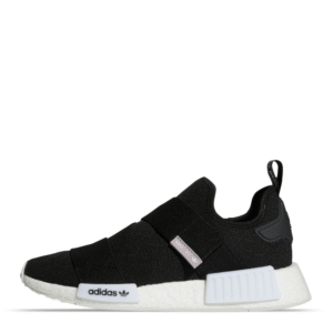 Adidas AWD_R1 W
