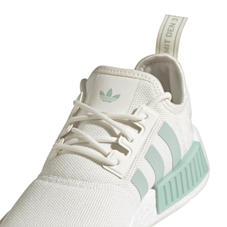 Adidas NWD_R1 W - Image 2