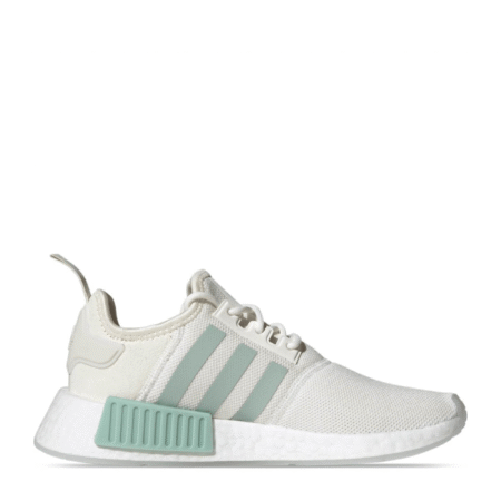 Adidas NWD_R1 W - Image 4