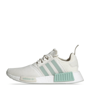 Adidas NWD_R1 W